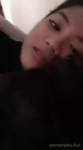 ass.gdav.top-Cheenee Louise (23) - rulub2kxn4u7