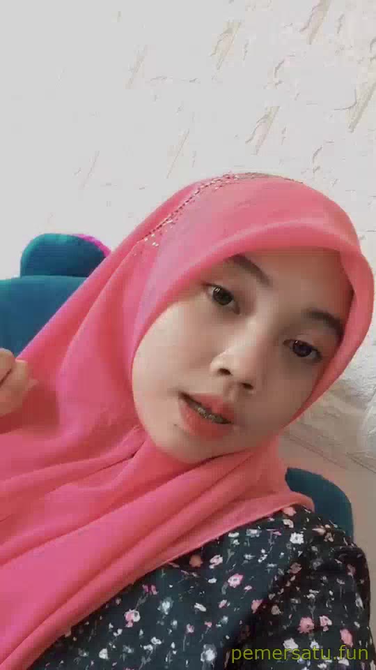 bokep.indobokepin.com-Sabreena (6) - wbs746wtxzfw