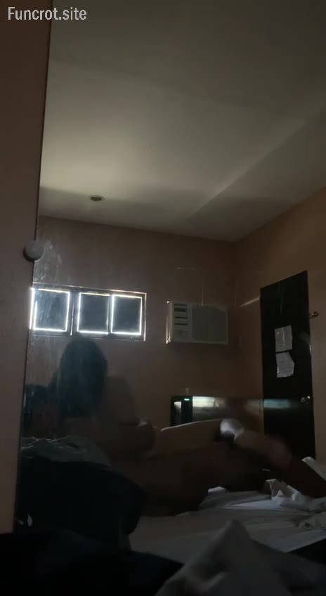 Bokep Indo ZP401 Viral