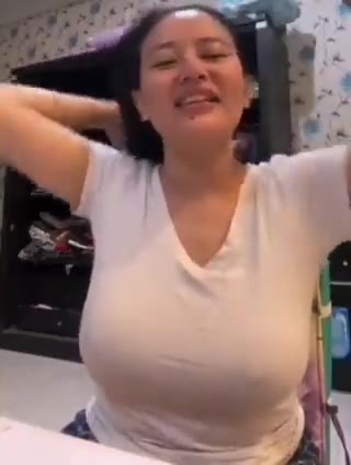 bokep.indobokepin.com-Berlian no bra iDwNvLbh2ey C9Q4 - DoodStream  Original - jhwe1rsjtr9u