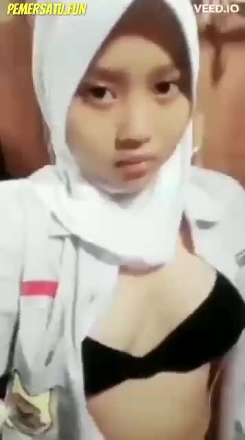bokepindo.com.co-Hijab gacor 3 - kxxc52ut4eh5