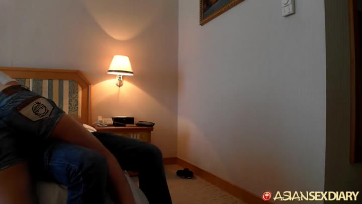 ass.gdav.top-Asian Sex Diary - Milf St Zhibo Being Funny - gwqohtr9utxy