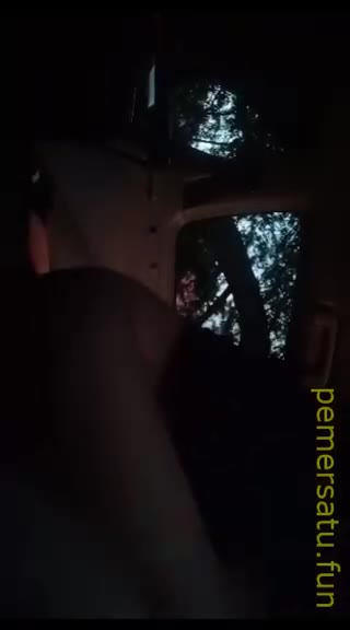  Terbaru Bokep kompilasi charlize gm abg 18yo skandal