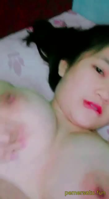 Video Viral Terbaru P19 Susi Tobrut Abg 18Yo 19 PEMERSATUDOTFUN