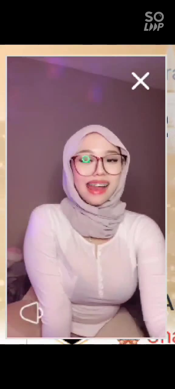 ass.gdav.top-hijab twerk (1) - vi3cta8bafax