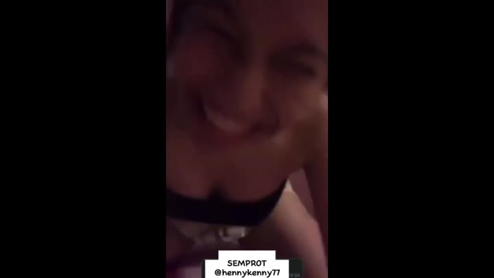 ass.gdav.top-SELEB TIKTOK (StreamCroot) - ct86e3dzhplw