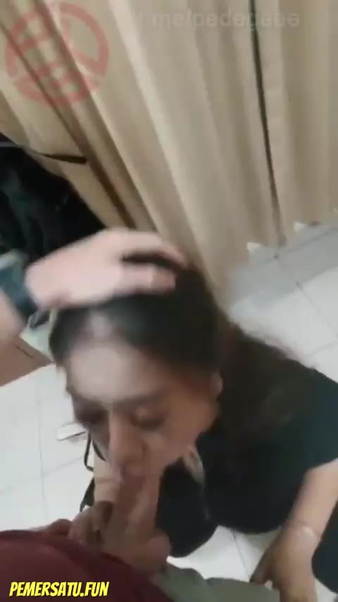 ass.gdav.top-viral gara gara telat dihukum sepong dan ditampar - i6cpduiqirot