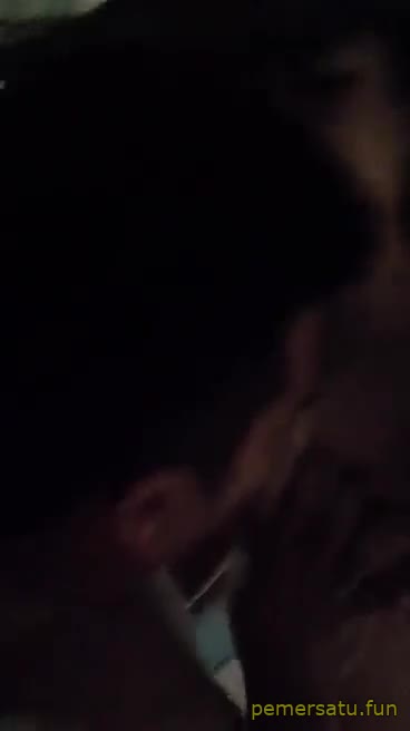 3 Terbaru Bokep om entot abg openbo memek mulus 18yo 