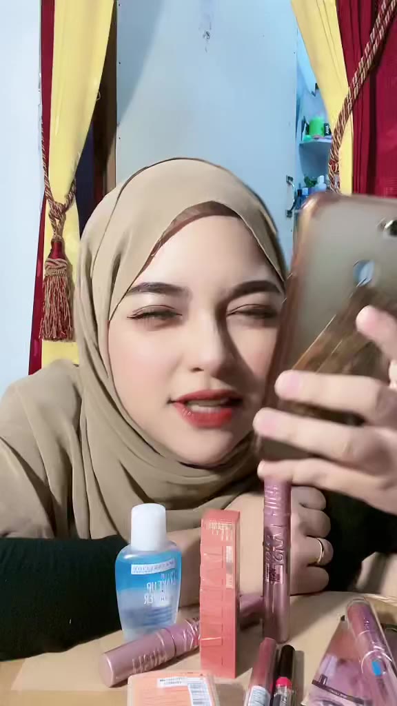ass.gdav.top-Viral!!! live jilbab hitam - 20ewxfmrizpt