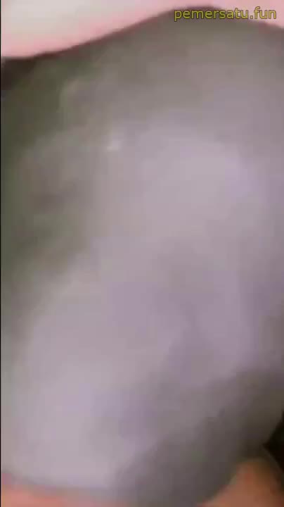 Video Viral Terbaru Kontol Panjang Habis Ditelan Semua Batangnya PEMERSATUDOTFUN