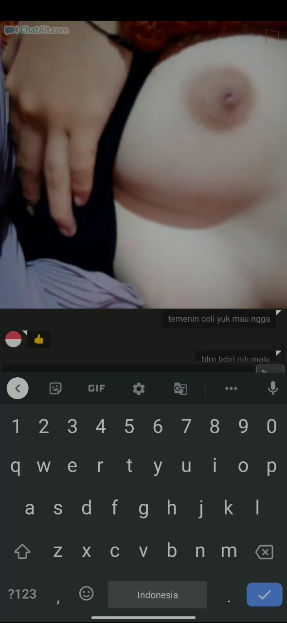 ass.gdav.top-IMG 20210927 214720 211 - qb7zxdbrvpci