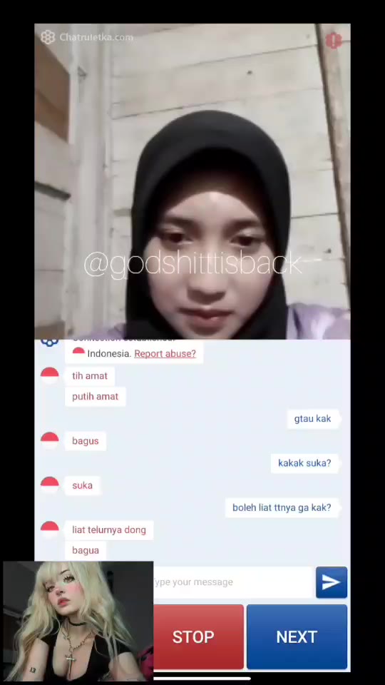 ass.gdav.top-Rare Viral Hijab cantik snge clmek di omeTV - zbwpezhtmwoe
