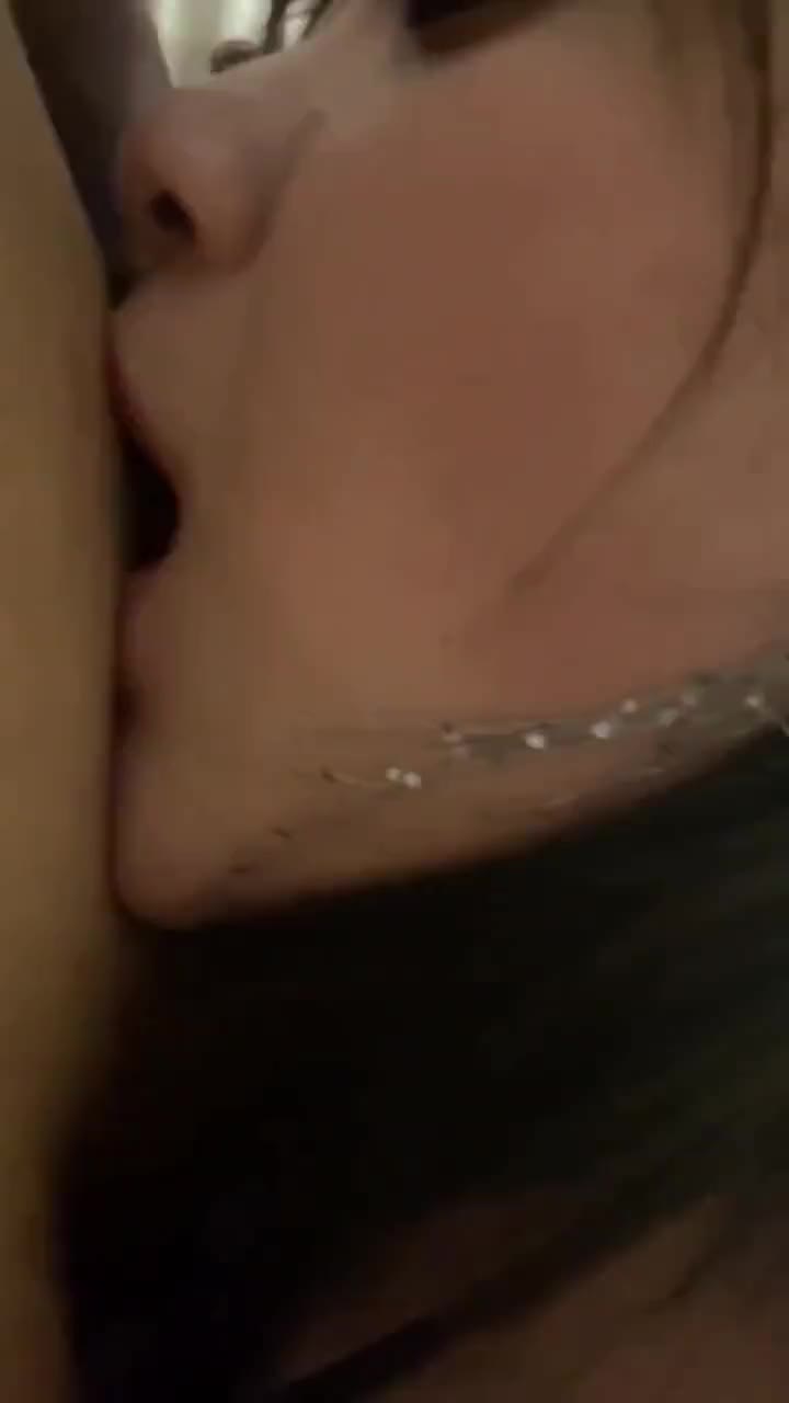 Bagua Ngewe Abg Cosplay Pelayanan Sangat Sange Pelayanan