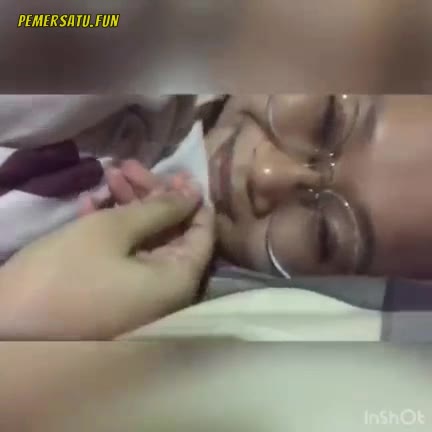 bokep22.com-ukhti intan pemersatudotfun (2) (new) - xqcom5wnoxry