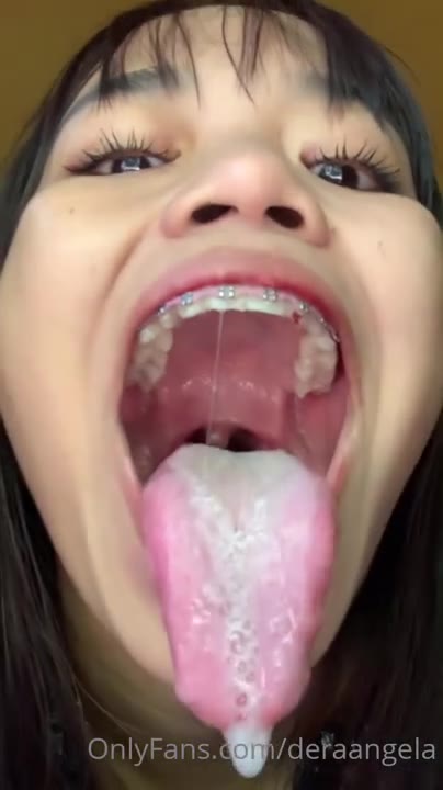 bokep22.com-Dera Anjali Tiktod 9  - ToketBagus.com - pme3sgy6rc9m