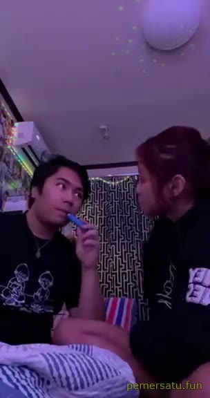 7 Porno Viral yuzika abg 18yo 
