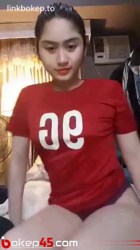  Bokep Porno Cewek Cakep Yang Viral