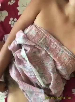 61 Porno Viral ryle reyes abg 18yo sange viral 