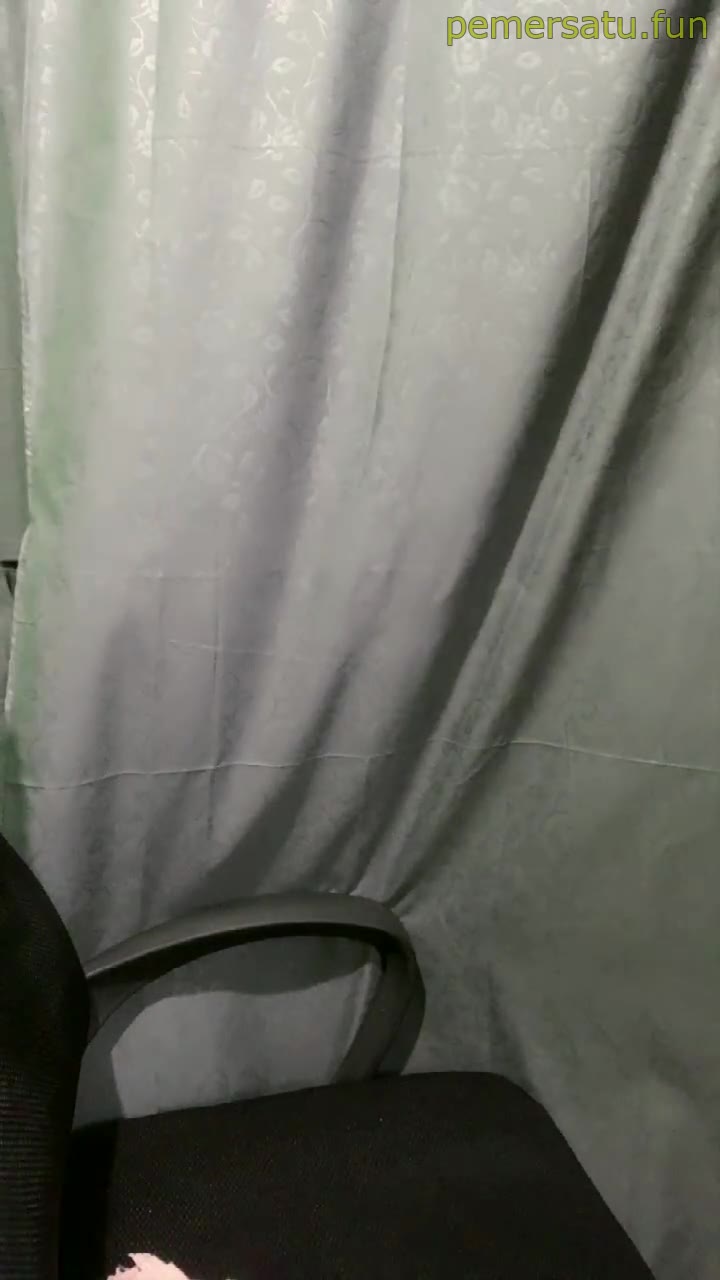 4 Porno Viral imey 18yo viral 
