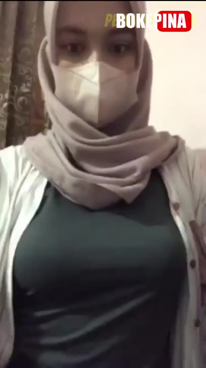 ass.gdav.top-Bokep Hijab Zilla Hijabers Kirim Pap Toket Miliknya  - ToketBagus.com - 2vk0ddyariny