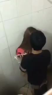 Stream Pasangan ABG Mesum D