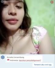ass.gdav.top-OME CANTIK - b6m2zcgu4m4o