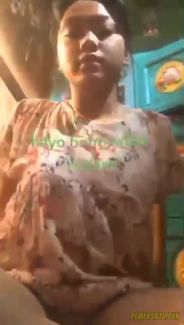 ass.gdav.top-Diva (16) - v969kktxe93d