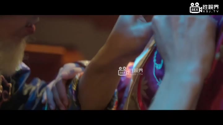 ass.gdav.top-國產AV 起點傳媒 性視界傳媒 XSJ158 4 撸頂記之韋小寶刺殺鳌拜 心萱 - 653oi49znmwg