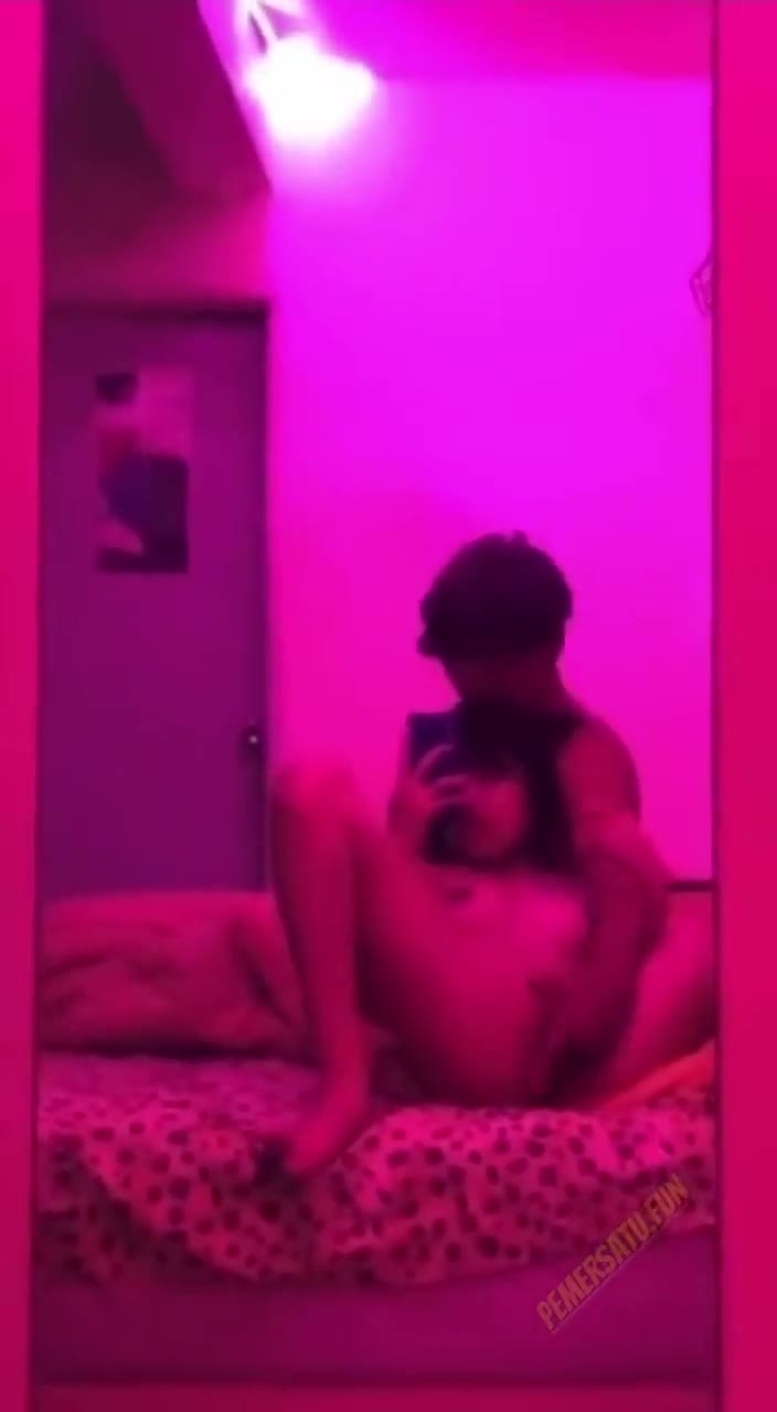 ass.gdav.top-ngentot pacar di bilik lampu merah (1) - 8ewgrj10svov