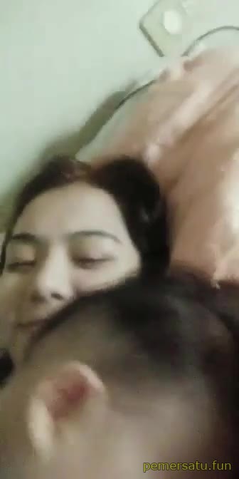 25 Viral Porno anna cantik mulus tobrut sange ngewe 