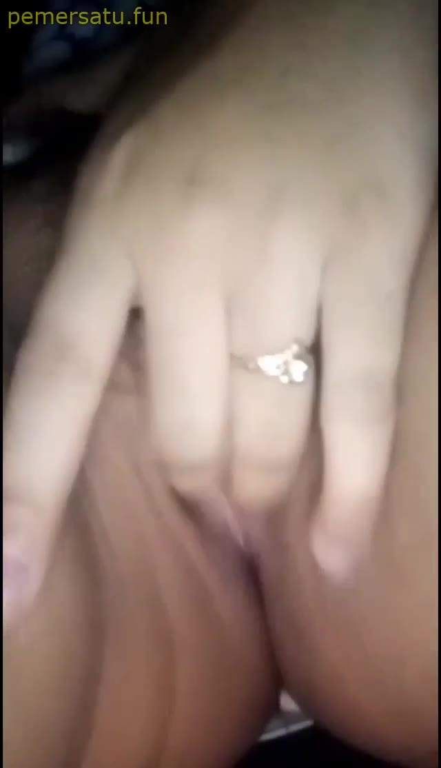 Video Viral Terbaru P5 Zaskia Abg 18Yo Pemersatu Fun 5 PEMERSATUDOTFUN