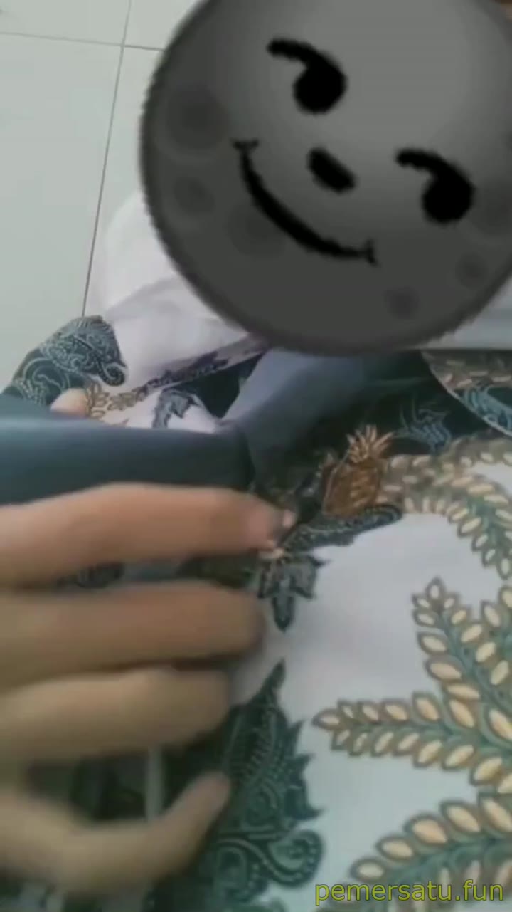 bokep22.com-ria amanda masih pakai miniset dan baju tidur pap tetek mov - khtrqip2dttf