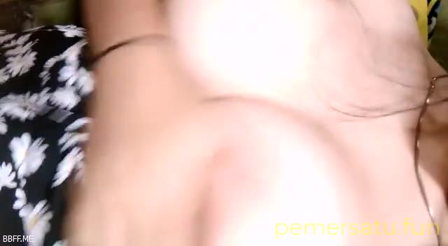 bokep22.com-Ciya FullPack (9) - ggqvyx8rzg1n