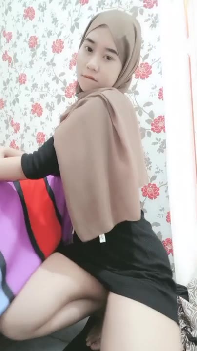ass.gdav.top-RHD-2022-01-01-JILBAB - DoodStream - widnioea0ujr
