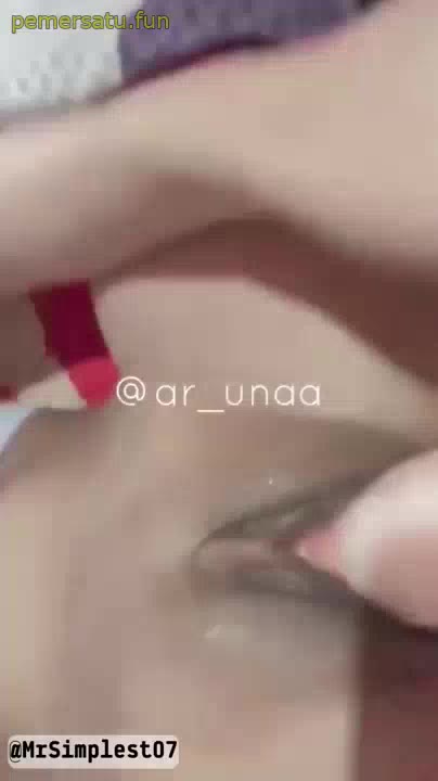 bokep22.com-Ar unaa hijab alter ngentot sepong (5) - 9g8iuc9dezoz