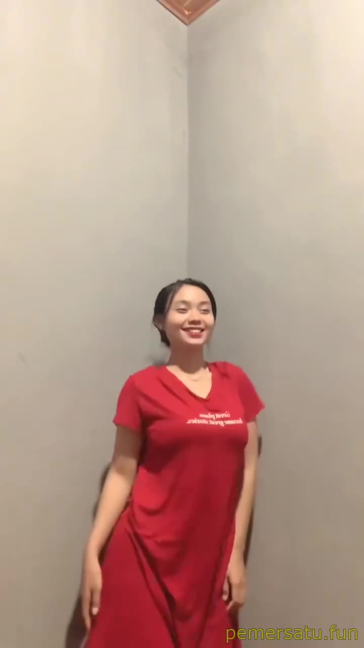 36 Viral Porno Indahsnr abg 18yo sange 
