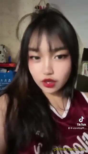 15 DOKUMENTASI ABG NGEWE KETIKA RUMAH SEPI 1414 