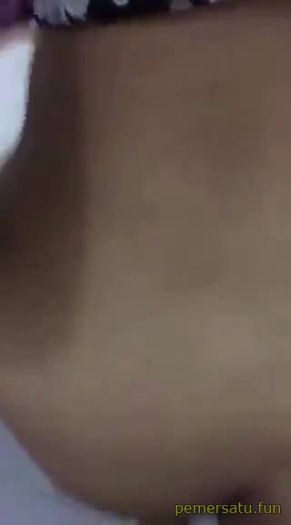 310 Terbaru Bokep Francesa abg 18yo cantik jago memuaskan 