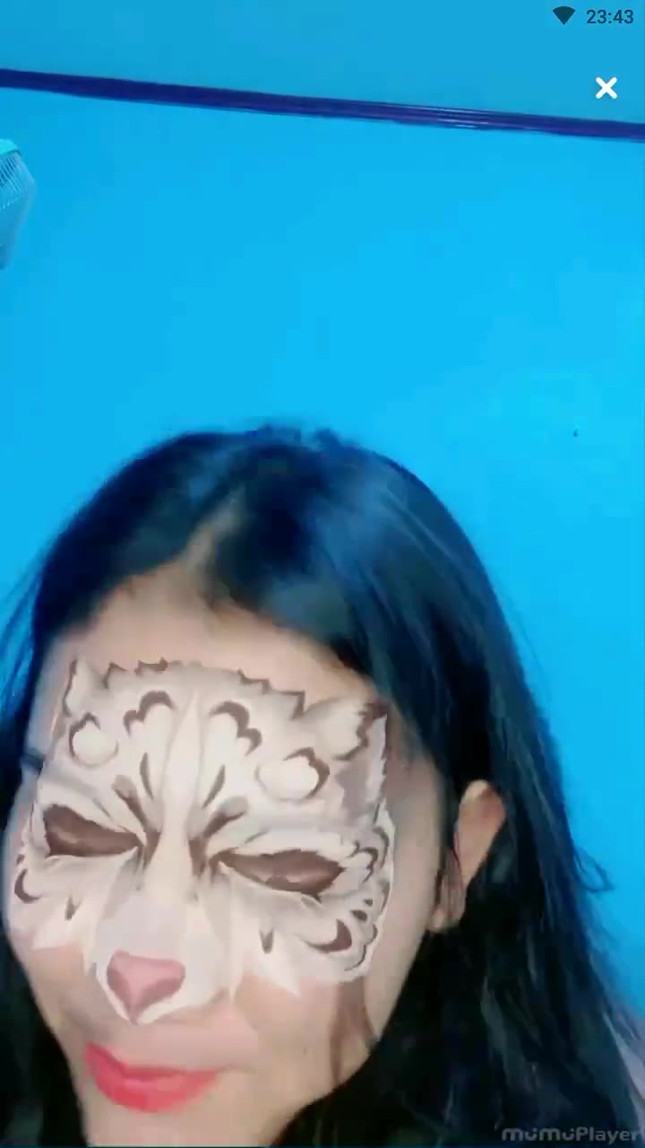 bokep.indobokepin.com-Jasnot ~ 4 - ybnu2imk9c3z