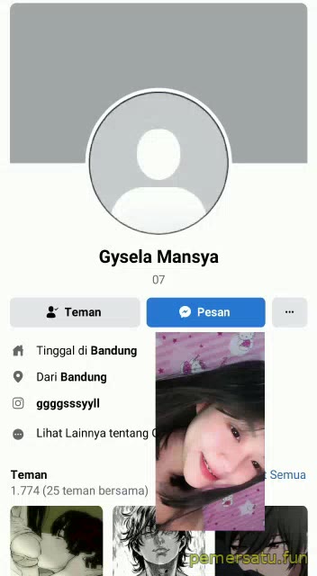 ass.gdav.top-ahh memeknya sempit banget nih masih kuliah (1) - aetcuclp7f4a