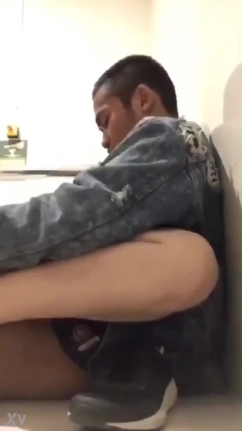 1 Bokep Indo ABG Jilba PBocil