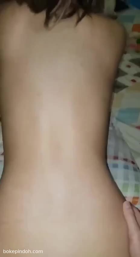 DoodStream Pacar Manis Sampai Kesenengan Ngentot -