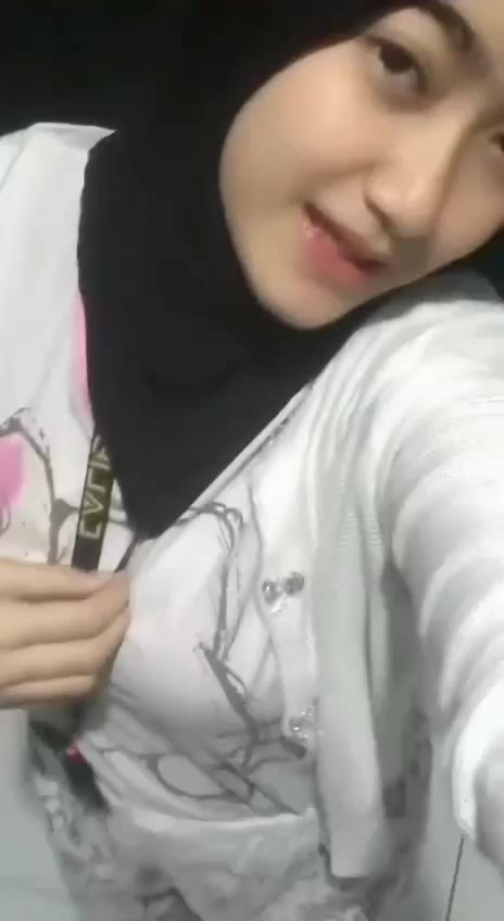 P7-merged-1680884752955 Jilbab Cantik Banget Toket Mantap Idaman