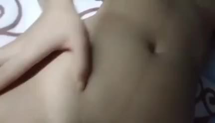 doooood.co-ABG toket - 031rwuul77nn