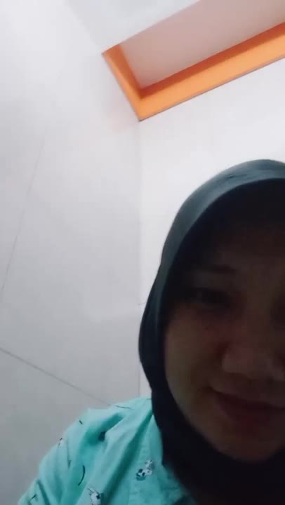 Basah Amara Ukhti Sange Mainin Uting Ampe Tegang