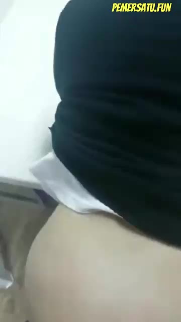 P12 Pap Colmek Sampai Becek Ketemu Dientot Part