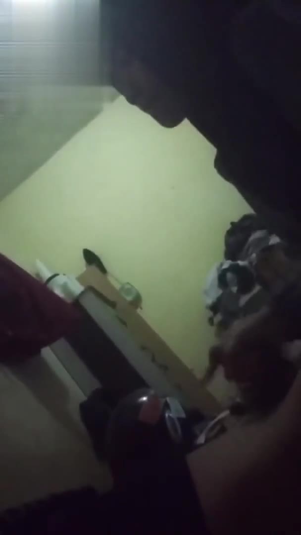 ass.gdav.top-Abg Berjilbab - DoodStream - in3ss1z5pv7c