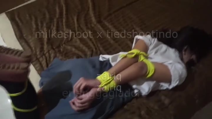 Video Viral Terbaru SMA BDSM bokep indonesia terbaru PEMERSATUDOTFUN