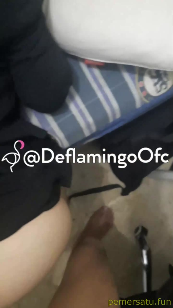 Video Viral Terbaru P6 Angie Alter Abg 18Yo Ngewe 6 PEMERSATUDOTFUN