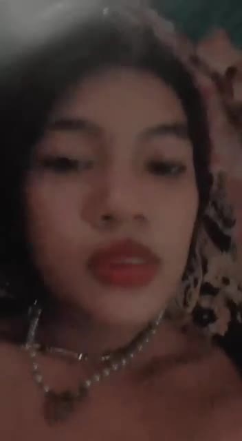 3 Bokep Terbaru output 